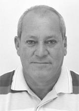 Foto de Flavio Ferreira da Silva
