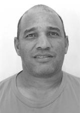 Foto de Lourivaldo dos Santos