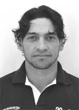 Foto de Lucio Rogerio Miqueloti