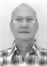 Foto de Osmar Pigatto