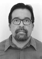 Foto de SANDRO HIDEO ISSIKE