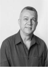 Foto de ARTUR JOSE DA SILVA NETO