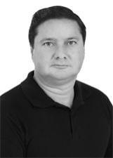 Foto de ANTONIO MARCOS FERREIRA DA SILVA