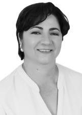 Foto de FÁTIMA APARECIDA RANZANI
