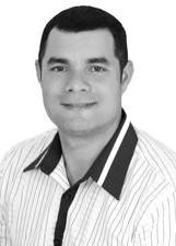 Foto de AGNALDO FREDERICO