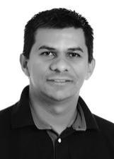 Foto de ADRIANO DOS SANTOS