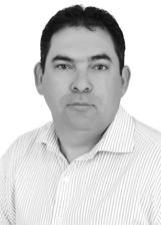 Foto de WARLEI VIEIRA DA SILVA