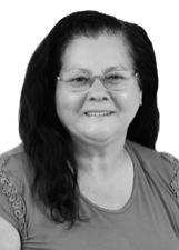 Foto de IRACI ROSA FREDERICO