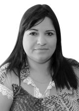 Foto de SOLANGE RIBEIRO DA SILVA