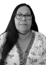 Foto de LUZIA MARTINS MALHEIRO