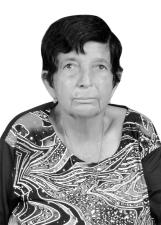 Foto de IONICE MARIA DA SILVEIRA
