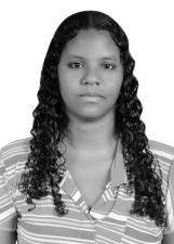 Foto de FLAVIA ALVES DA SILVA