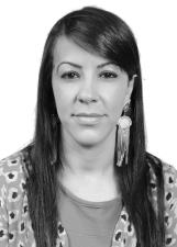 Foto de EDILAINE MORAES DE OLIVEIRA