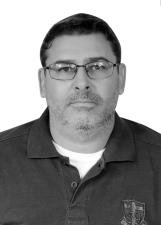 Foto de RODRIGO MORATO MANCINI