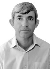 Foto de PAULO CESAR DE ARAUJO