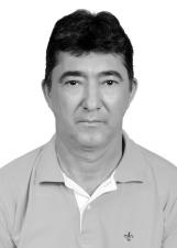 Foto de ONIVALDO TORREZIN VILELA