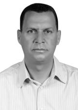Foto de MARCOS SEVERINO DA SILVA