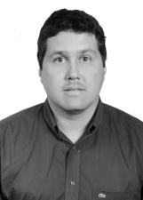 Foto de MARCIO FABRICIO APARICIO