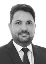 Foto de JOAO RIBEIRO DA SILVEIRA NETO