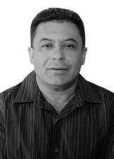 Foto de JURACI SILVA DE ANDRADE