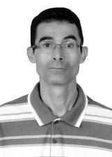 Foto de JULIO CESAR NARCISO PEREIRA