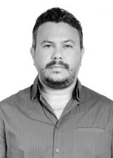 Foto de HALLAN WESLLEY DE OLIVEIRA
