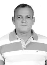 Foto de CARLOS ROBERTO BARBOZA