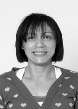 Foto de SANDRA SILVA DE SOUSA