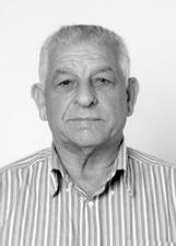 Foto de ARISTÓJANES DE ALMEIDA