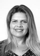 Foto de SIMONE TEIXEIRA DOS SANTOS