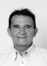 Foto de DORIVAL LOUREIRO DE CARVALHO