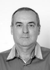 Foto de JOSÉ LUIZ MOREIRA CEZAR