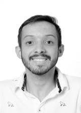 Foto de LUCAS HENRIQUE DE ALMEIDA BATISTA