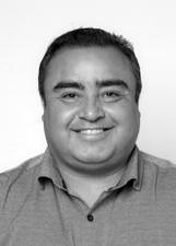 Foto de MÁRCIO ROBERTO ANTUNES DE ALMEIDA