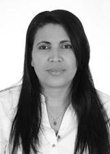 Foto de ADRIELE FABIOLA SILVA RIBEIRO