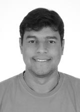 Foto de EDSON MACARIO GOMES