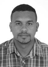 Foto de ALEX ALVES NARCISO