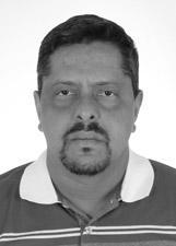 Foto de ANDERSON ELI PIVA