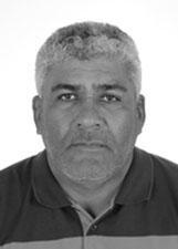 Foto de ELCIO CAMILLO RAFAEL