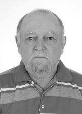 Foto de GILBERTO FERREIRA