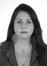 Foto de JAQUELINE BUENO BIANCO DE AGUIAR