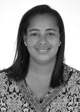 Foto de MARIA HELENA DA SILVEIRA CORSO