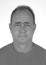 Foto de ROBERTO REIS RÓTOLO