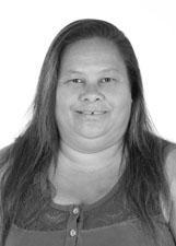 Foto de ROSANGELA APARECIDA PEREIRA