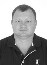 Foto de MARCIO RODRIGO DE OLIVEIRA BENZI