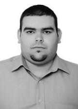 Foto de AGOSTINHO RAFAEL FAITANO PEREIRA