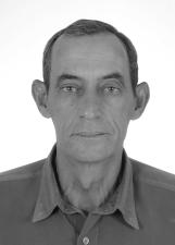 Foto de LUIS ROBERTO DIAS