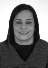Foto de KATIA APARECIDA DA SILVA