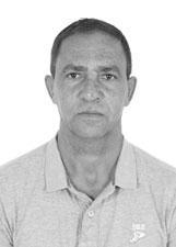 Foto de SEBASTIÃO FLORIANO MAZALI