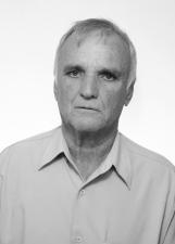 Foto de ANTONIO BENEDITO BALESTERE